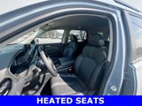 New 2026 Honda Passport RTL image 5
