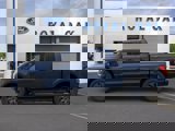 New 2025 Ford F150 Lightning XLT image 3