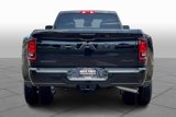 New 2025 RAM 3500 Big Horn image 4