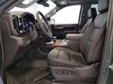 New 2025 Chevrolet Silverado 1500 LT Trail Boss w/ LT Trail Boss Premium Package image 5