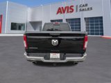 Used 2023 RAM 1500 Big Horn w/ Trailer Tow Group image 5