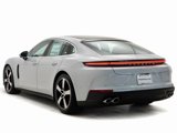 New 2025 Porsche Panamera 4 image 3