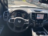 New 2025 RAM 1500 Big Horn image 4