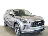 New 2025 INFINITI QX60 Luxe image 3