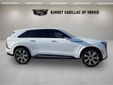 New 2025 Cadillac Escalade IQ Luxury 2 image 2