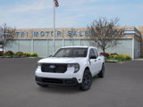 New 2025 Ford Maverick XLT w/ XLT Luxury Package image 2