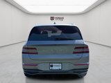 Used 2025 Genesis GV80 3.5T Prestige image 4