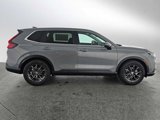 New 2026 Honda CR-V EX-L image 2