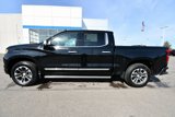 Certified 2023 Chevrolet Silverado 1500 High Country image 4