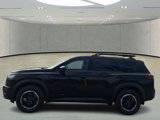 New 2025 Nissan Pathfinder Rock Creek image 2