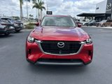 New 2025 MAZDA CX-90 3.3 Turbo w/ Preferred Package image 2