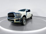 Used 2024 RAM 2500 Big Horn image 4