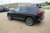 New 2026 GMC Terrain Denali image 5