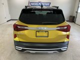 Used 2022 Kia Seltos S image 5