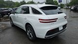 New 2026 Genesis GV70 2.5T Advanced image 3