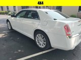 Used 2014 Chrysler 300 AWD w/ Driver Convenience Group image 5
