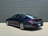 Used 2024 Genesis G80 2.5T image 3
