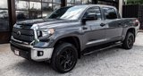 Used 2021 Toyota Tundra SR5 image 3