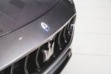 New 2025 Maserati Grecale Modena image 3