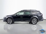 Used 2024 Subaru Outback Limited XT w/ Popular Package #2 image 4
