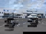 New 2026 Ford F250 Lariat w/ Black Appearance Package image 2