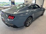 New 2025 Ford Mustang GT image 5