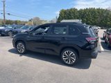 New 2025 Subaru Forester Touring image 4