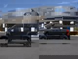 New 2025 Ford F350 Lariat image 3