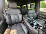 New 2024 Jeep Grand Wagoneer L Series II w/ Quick Order Packagew 28T image 4