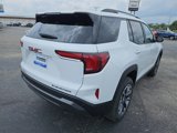 New 2026 GMC Terrain Elevation w/ Elevation Premium Package image 6