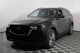 New 2026 MAZDA CX-90 3.3 Turbo w/ Preferred Package image 3