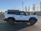 New 2025 Toyota Land Cruiser 1958 image 5