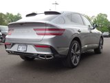 Used 2025 Genesis GV80 3.5T e-SC image 5