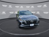 Certified 2022 Hyundai Tucson SEL w/ Convenience Package image 4
