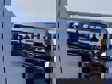 Certified 2022 Ford F150 Lariat image 4