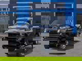 New 2026 Chevrolet Silverado 1500 RST image 6