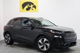 New 2025 Audi Q6 e-tron Prestige image 2