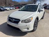 Used 2014 Subaru Crosstrek 2.0i Premium image 4