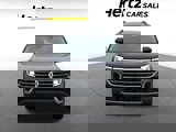 Used 2024 Volkswagen Atlas SE image 5