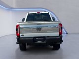 New 2025 Ford F350 King Ranch image 5
