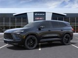 New 2025 Buick Enclave Sport Touring w/ Power Package image 2