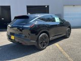 New 2025 Nissan Murano SV image 4
