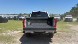 New 2025 Ford F350 Lariat image 6