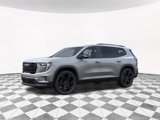 New 2026 GMC Acadia Elevation image 5