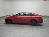 Used 2021 Hyundai Elantra SEL image 3