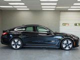 Used 2024 BMW i4 eDrive40 w/ Premium Package image 3