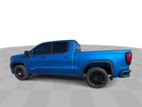 Used 2022 GMC Sierra 1500 Elevation image 5