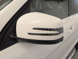 Used 2014 Mercedes-Benz ML 350 4MATIC image 6