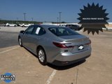 Used 2025 Toyota Camry XLE image 5