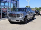 New 2026 GMC Sierra 1500 Denali image 6